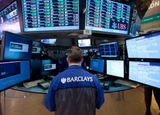 IG Spread betting and CFD Trading