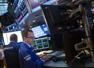 IG Spread betting and CFD Trading