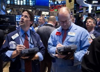 IG Spread betting and CFD Trading