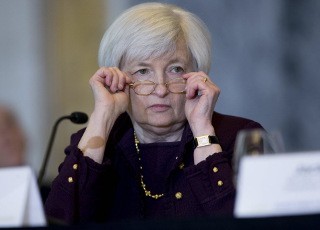 IG Spread betting and CFD Trading