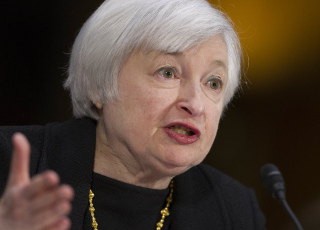 IG Spread betting and CFD Trading