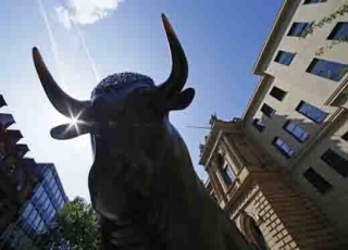 IG Spread betting and CFD Trading