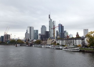 IG Spread betting and CFD Trading