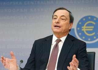 IG Spread betting and CFD Trading