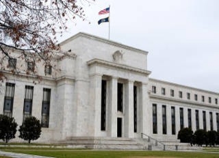 IG Spread betting and CFD Trading