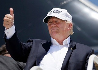 IG Spread betting and CFD Trading