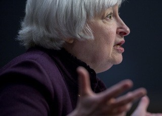 IG Spread betting and CFD Trading