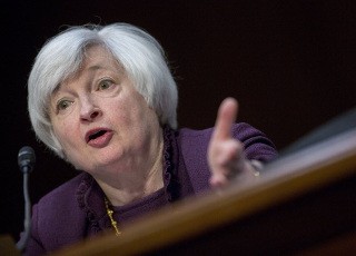 IG Spread betting and CFD Trading