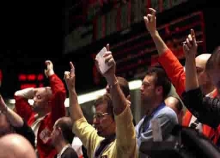 IG Spread betting and CFD Trading