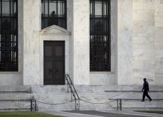 IG Spread betting and CFD Trading