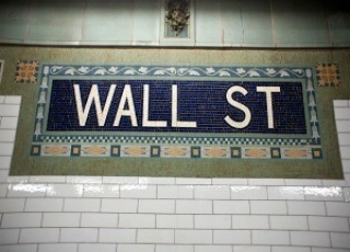 wall_street_subway