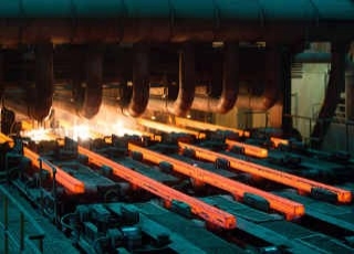 IG Spread betting and CFD Trading