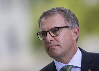 IG Spread betting and CFD Trading