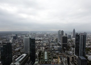 IG Spread betting and CFD Trading