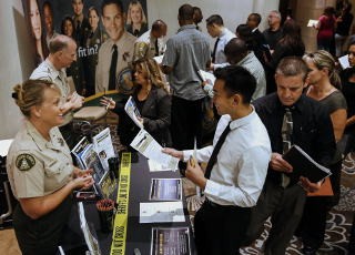 IG Spread betting and CFD Trading