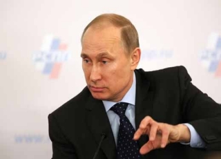 IG Spread betting and CFD Trading