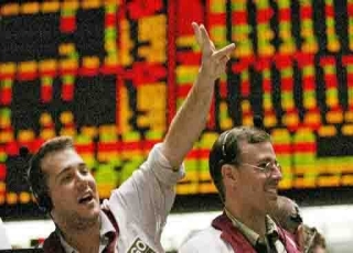 IG Spread betting and CFD Trading