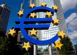 IG Spread betting and CFD Trading