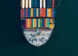 IG Spread betting and CFD Trading