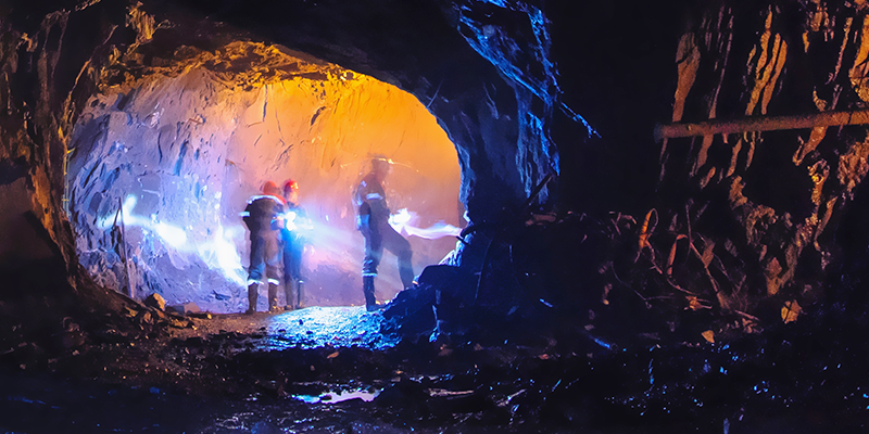 Sirius Mining – Aktiencrash nachdem eine $500 Millionen Anleihe nicht platziert werden konnte