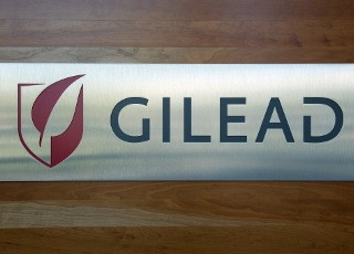 DAX: Remdesivir macht Hoffnung