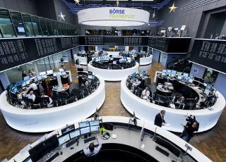 Unsicherheitsfaktor Brexit könnte erhalten bleiben