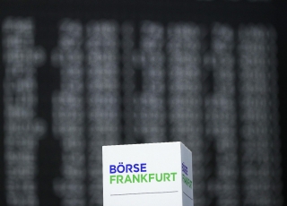 BG_Borse_Frankfurt_DAX_stock_exchange_trading