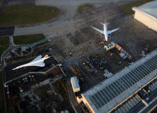 IG Spread betting and CFD Trading