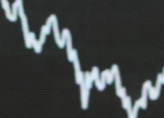 IG Spread betting and CFD Trading