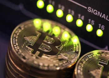 Was ist Bitcoin-Mining und ist es profitabel?