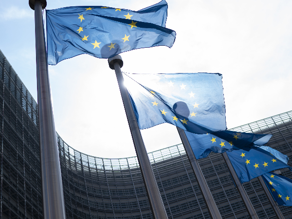 Forex Strategien » Handelsstrategien sehr einfach erklärt! : Forexhandel