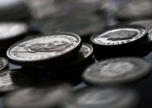 IG Spread betting and CFD Trading