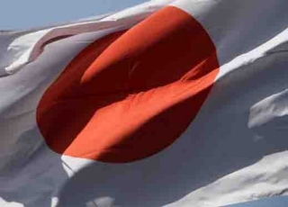 bg_japan flag 03