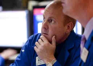 bg_stock crash equities 4