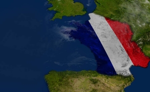 France_election_banner-v2