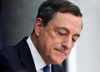Mario_Draghi