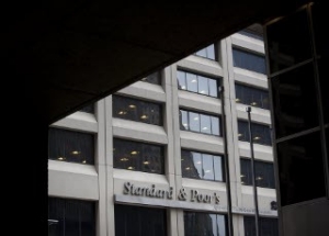 Vormittagsmitteilung - Risikovermeidung