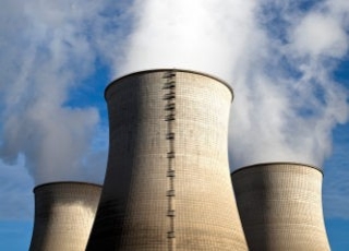 bg_nuclear_cooling_tower_1371389