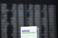 Finanznachrichten Und Trading Ideen Ig Bank