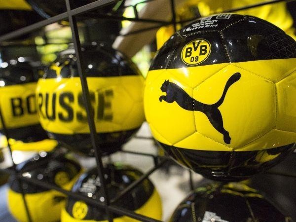 Schalke Ergebnis Heute Schalke Ergebnis Heute