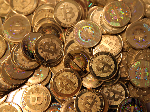 bitcoin kurs aktuell folgt ein bitcoin etf in den usa