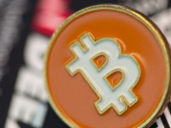bester service für den handel mit bitcoin wie melde ich mich mit der investierenden krypto-app an?