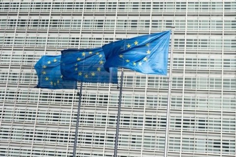 Info forex eur usd