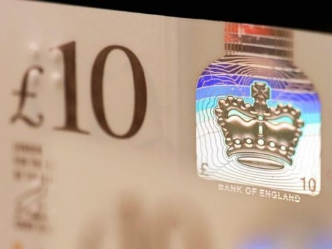 Gbp Usd Immer Wieder Der Brexit Ig De - 