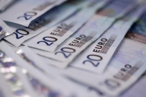 Eur Usd Und Wieder An Der 50 Tage Linie Gescheitert Ig De - 