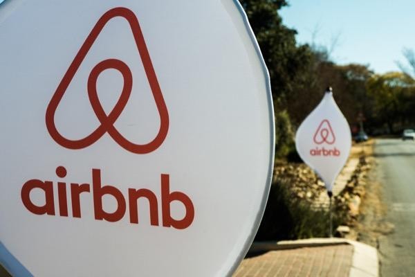 Airbnb Aktie Jetzt Auf Den Ipo Kommt Es An Ig De