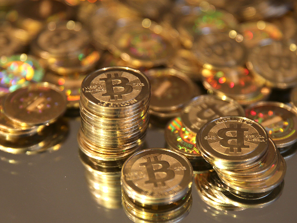 bitcoin kurs prognose so konnte es nun weitergehen ig de