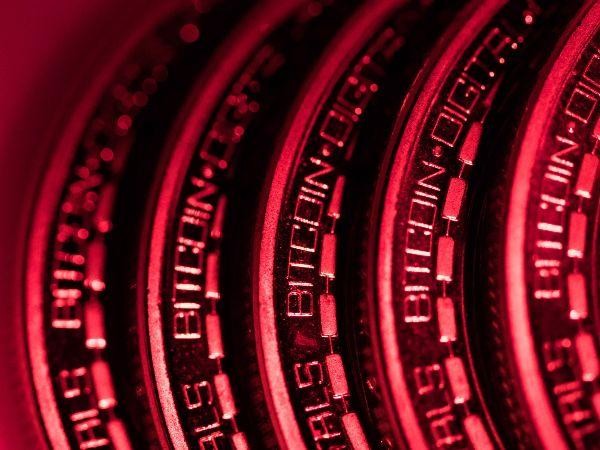 coindesk consensus event 10 kryptowährungen sollen 2021 angelegt werden