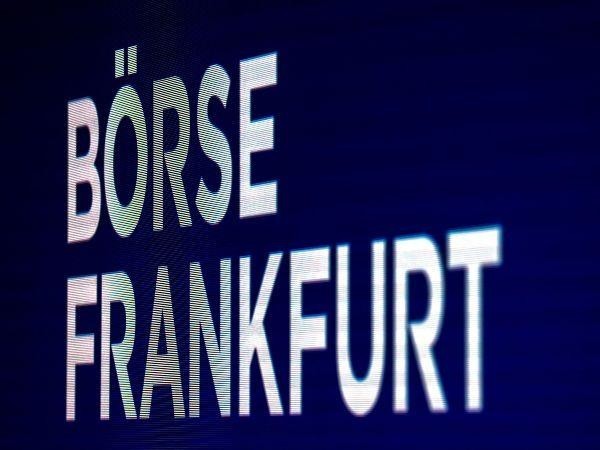 Dax 40 Prognose Aktuell Bedeutung Der Anderung Zum Neuen Dax Ig De