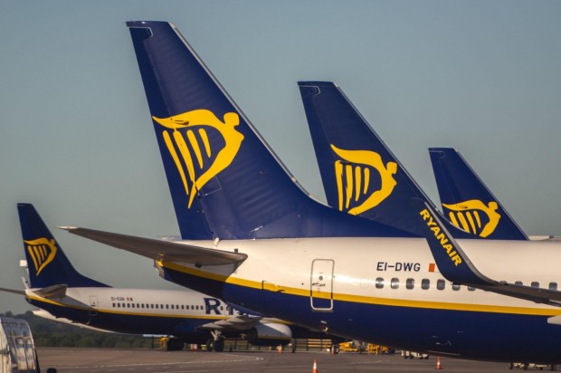 IG Spread betting and CFD Trading